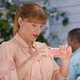 Bryce Dallas Howard in Black Mirror (Photo: Netflix)